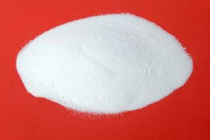 اسید اچ برای شیشه