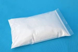 اچینگ شیمیایی برای شیشه